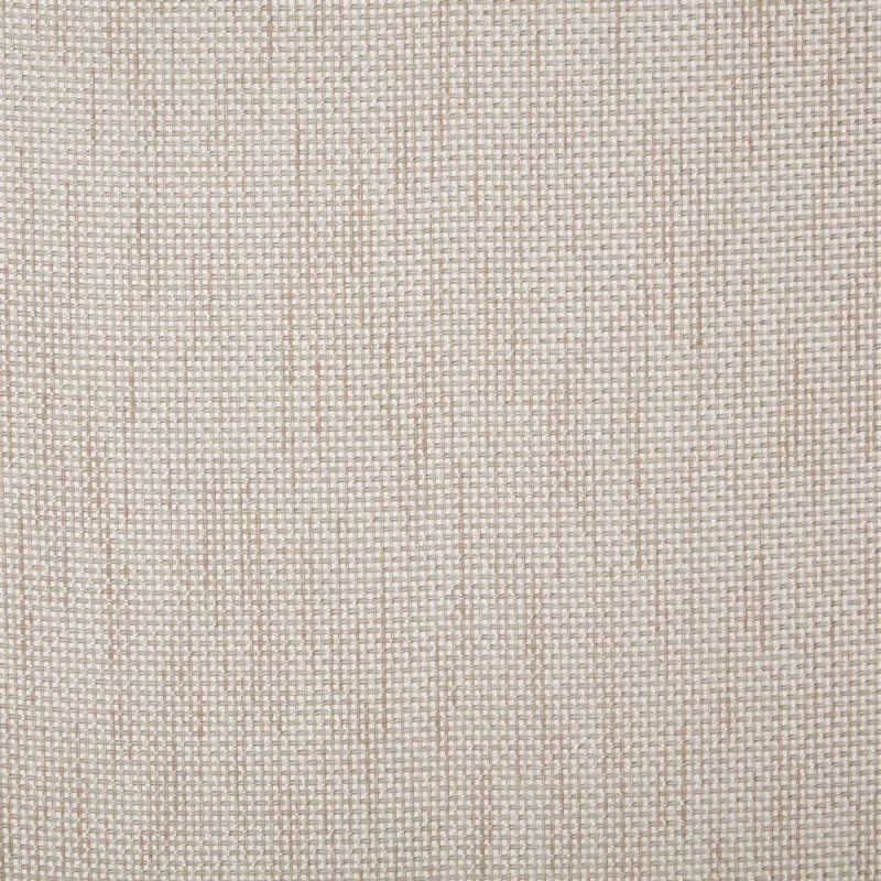 Ткань ILIV fabric EAHT/ALVABLUS