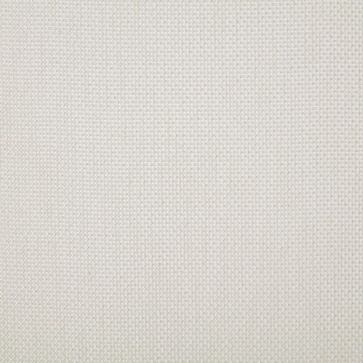 Ткань ILIV fabric EAHT/ALVACREA