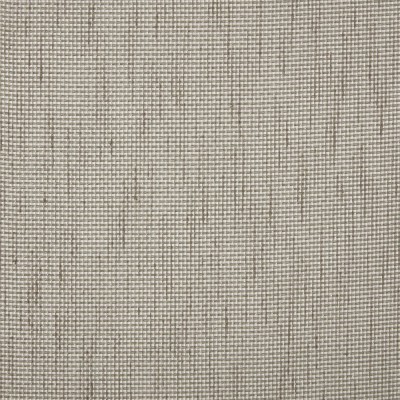 Ткань ILIV fabric EAHT/ALVAMINK