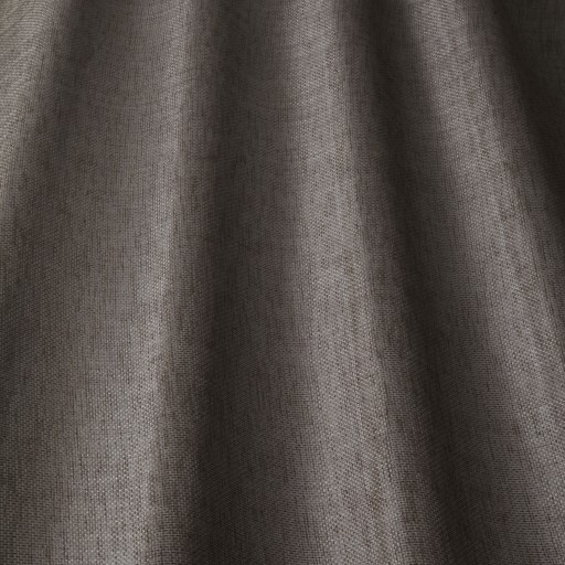 Ткань ILIV fabric EAHT/ALVAMOLE