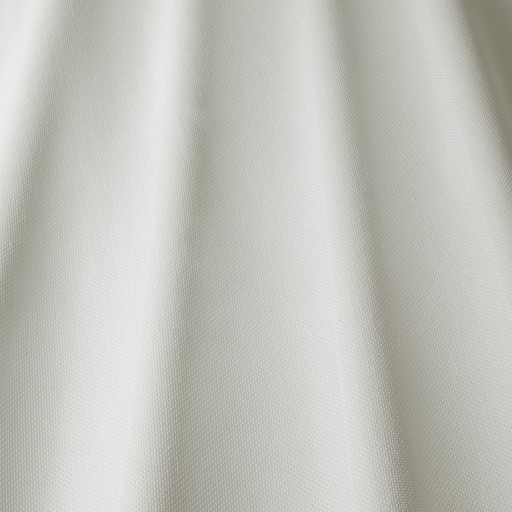 Ткань ILIV fabric EAHT/ALVAOYST