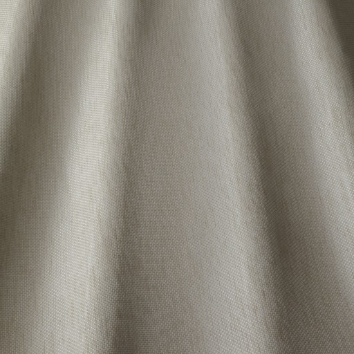 Ткань ILIV fabric EAHT/ALVAPUTT