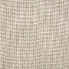 Ткань ILIV fabric EAHT/ALVAPUTT
