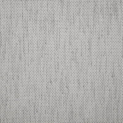 Ткань ILIV fabric EAHT/ALVASILV