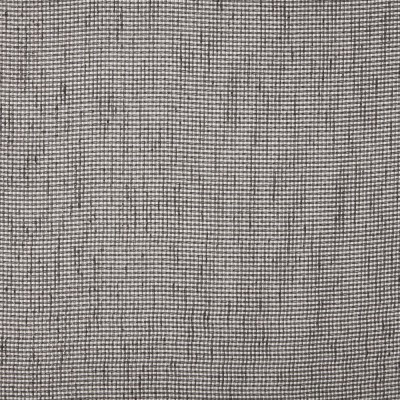 Ткань ILIV fabric EAHT/ALVASTEE