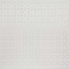 Ткань ILIV fabric EAHT/AMAYAIVO
