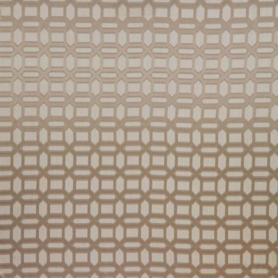 Ткань ILIV fabric EAHT/AMAYAMIN