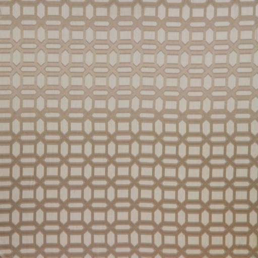 Ткань ILIV fabric EAHT/AMAYAMIN