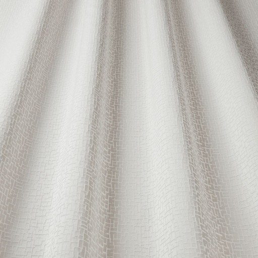 Ткань ILIV fabric EAGO/ANDANCHA