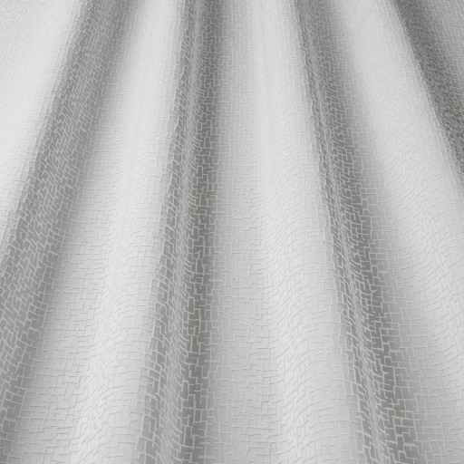 Ткань ILIV fabric EAGO/ANDANGLA