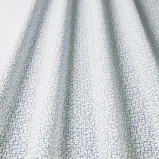 Ткань ILIV fabric EAGO/ANDANLUN 
