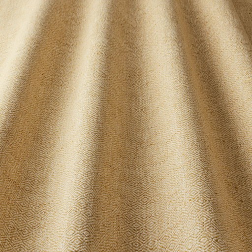 Ткань ILIV fabric EBCE/ANOUKOCH