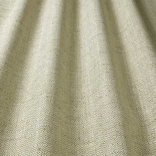 Ткань ILIV fabric EBCE/ANOUKPAM