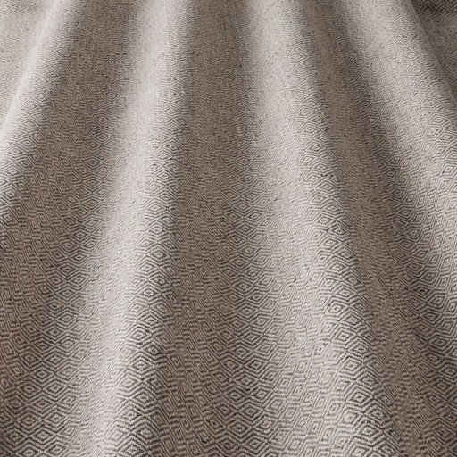 Ткань ILIV fabric EBCE/ANOUKSMO