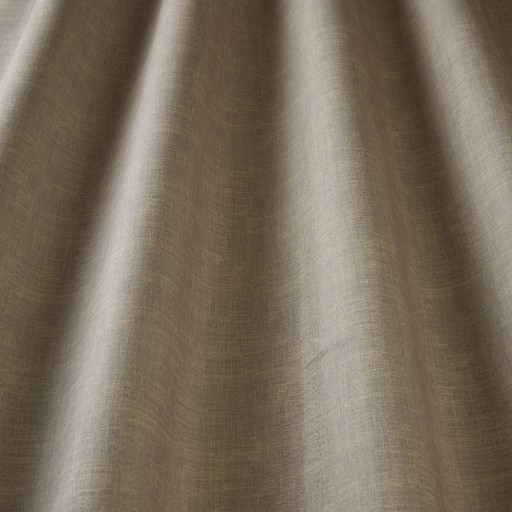 Ткань ILIV fabric DPAV/ANTICPEW