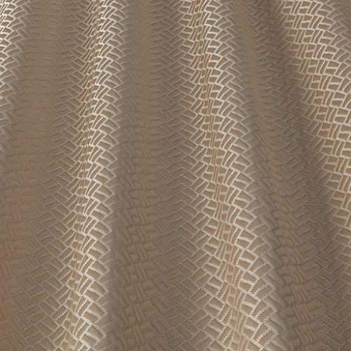 Ткань ILIV fabric EAGX/ARCADCOR