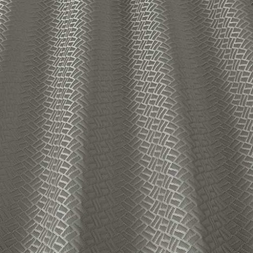 Ткань ILIV fabric EAGX/ARCADHEA