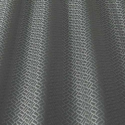 Ткань ILIV fabric EAGX/ARCADWIS