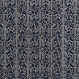 Ткань ILIV fabric EAGO/ARCADBLU