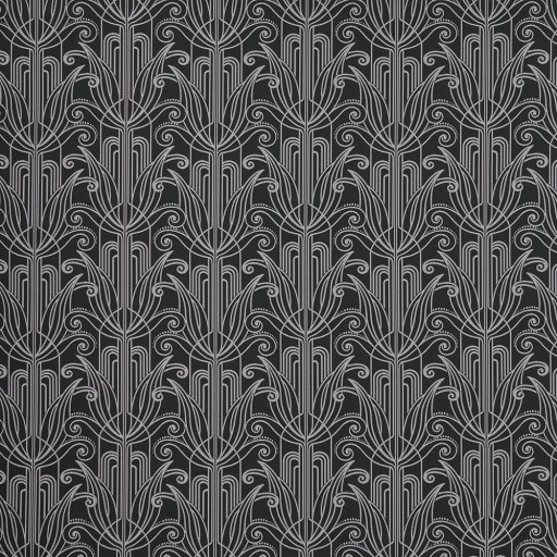 Ткань ILIV fabric EAGO/ARCADNOI