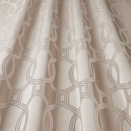 Ткань ILIV fabric EAGO/ARIACLAY