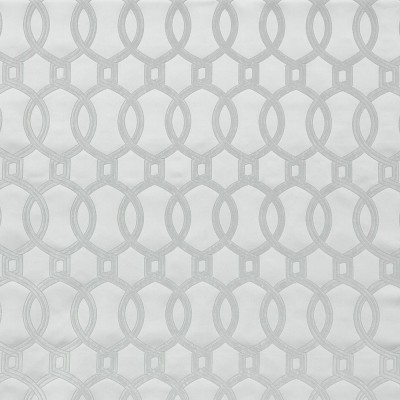 Ткань ILIV fabric EAGO/ARIAMENT