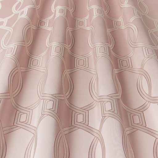 Ткань ILIV fabric EAGO/ARIAROSE