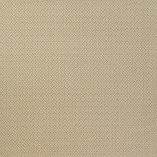 Ткань ILIV fabric PAARK/ARIELHON