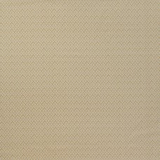 Ткань ILIV fabric CRAU/ARIELHON