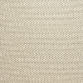 Ткань ILIV fabric CRAU/ARIELLIN