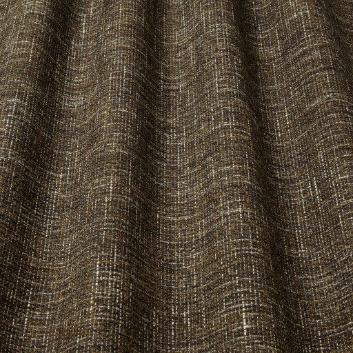 Ткань ILIV fabric ECAD/ARLESBAR