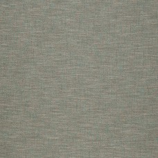Ткань ILIV fabric ECAD/ARLESCOA