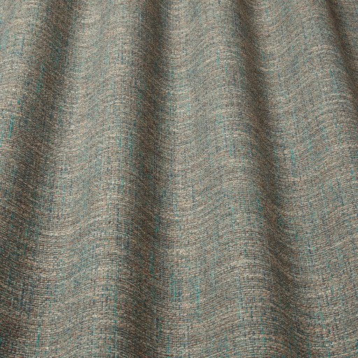 Ткань ECAD/ARLESCOA ILIV fabric