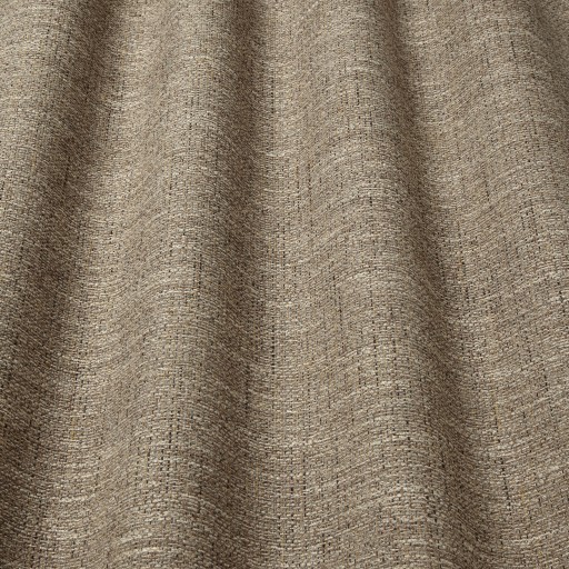 Ткань ECAD/ARLESDIJ ILIV fabric