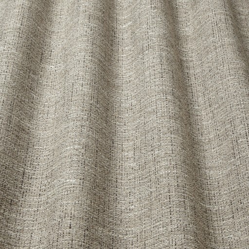 Ткань ILIV fabric ECAD/ARLESDOV
