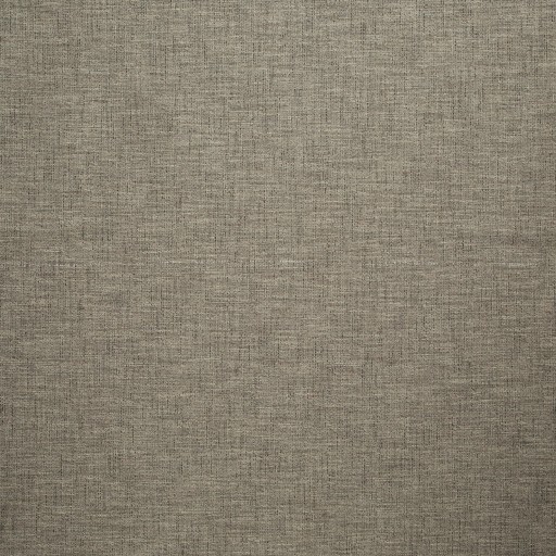 Ткань ECAD/ARLESFLI ILIV fabric