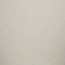 Ткань ILIV fabric ECAD/ARLESNAT