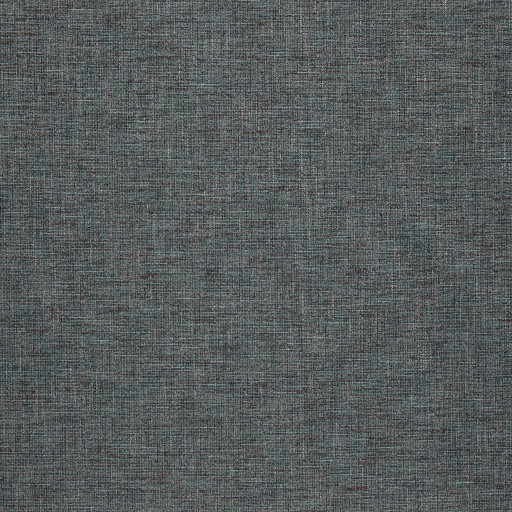 Ткань ECAD/ARLESRIV ILIV fabric