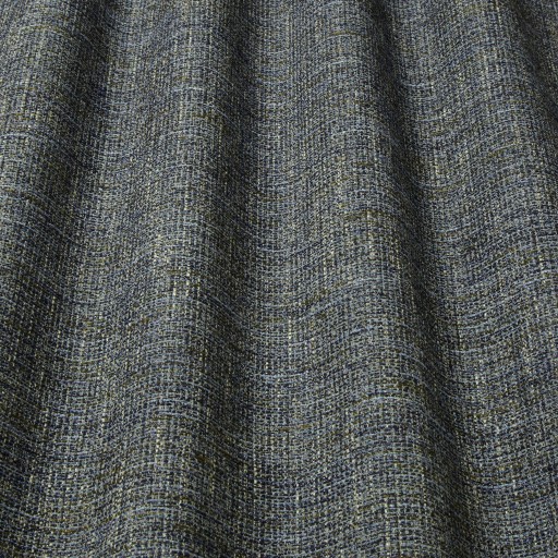 Ткань ECAD/ARLESRIV ILIV fabric