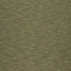 Ткань ILIV fabric ECAD/ARLESWIL