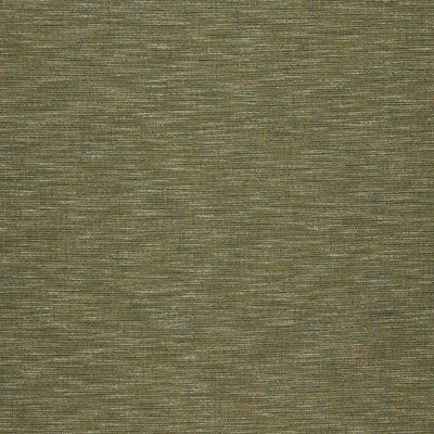 Ткань ECAD/ARLESWIL ILIV fabric