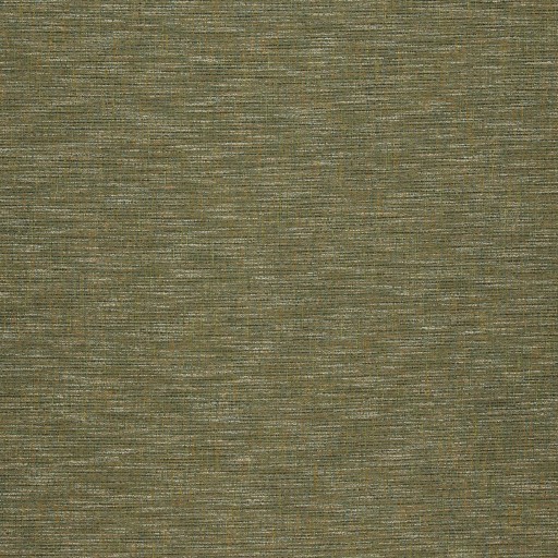 Ткань ECAD/ARLESWIL ILIV fabric