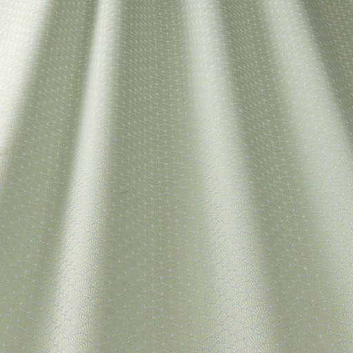 Ткань ILIV fabric EAGX/ASAMIDUC