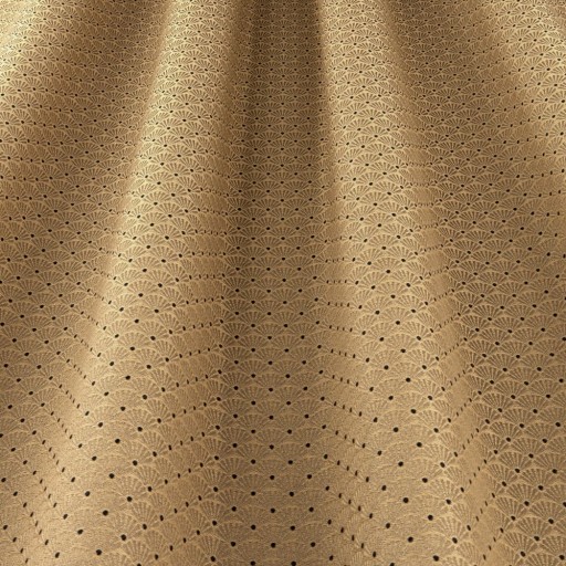 Ткань ILIV fabric EAGX/ASAMIGIL