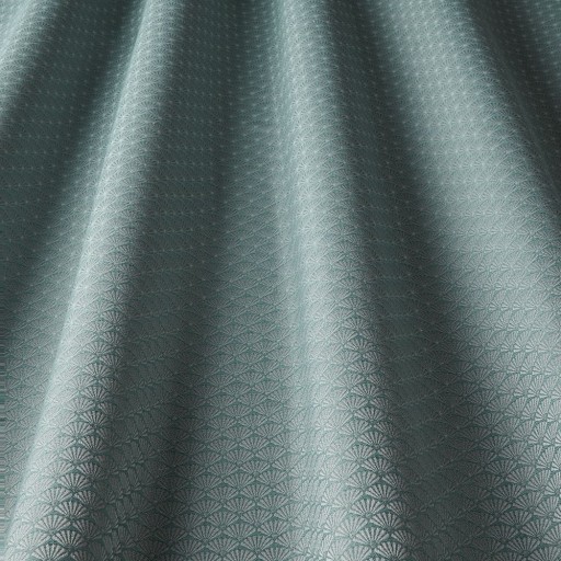Ткань ILIV fabric EAGX/ASAMIJAD