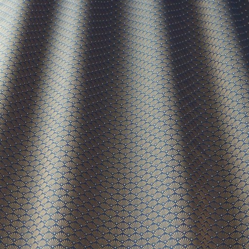Ткань ILIV fabric EAGX/ASAMIMID