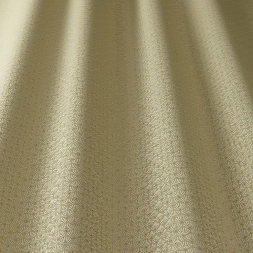 Ткань ILIV fabric EAGX/ASAMIWIL