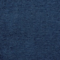 Ткань ILIV fabric EAGU/ASHBUBLU