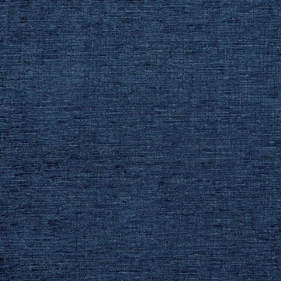 Ткань ILIV fabric EAGU/ASHBUBLU