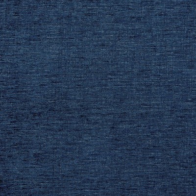 Ткань EAGU/ASHBUBLU ILIV fabric